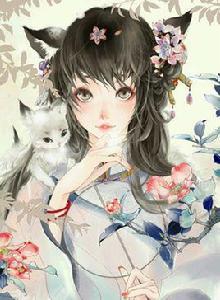 穿越之絕色傾城 穿越之絕色傾城