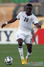 多米尼克&middot;阿迪亞