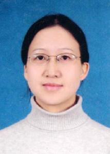 譚潔[湖北工程學院政治與法律學院教授]