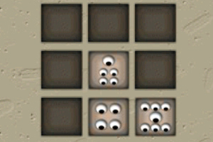 神奇記憶 神奇記憶