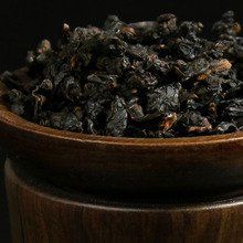 油切濃黑烏龍茶 油切濃黑烏龍茶