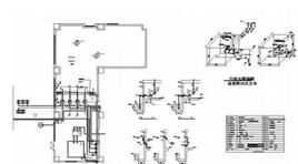 中國水電安裝網 中國水電安裝網