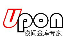 廈門優朋科技有限公司