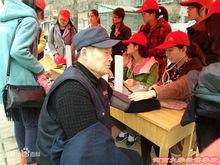 河南大學經濟學院團委