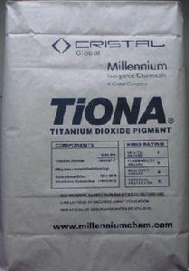 595鈦白粉 595鈦白粉