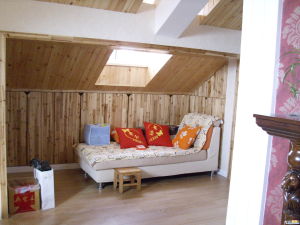 輕工輔料 輕工輔料