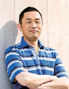 內藤剛志 內藤剛志