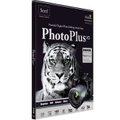 PhotoPlus