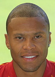 胡利奧·塞薩爾·巴普蒂斯塔