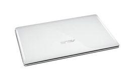 SuperBatt電池技術