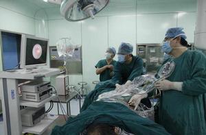 泌尿外科 泌尿外科