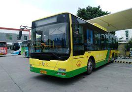 莆田公交9路夜 莆田公交9路夜