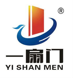 一扇門控股有限公司 一扇門控股有限公司