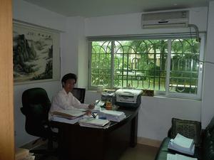 中國勞動法軟體