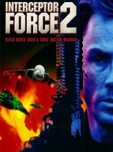 天煞2人類毀滅者