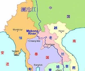 琅勃拉邦省 琅勃拉邦省