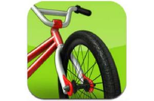 小輪車的挑戰完整版 小輪車的挑戰完整版