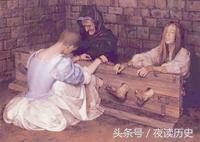 當笑變成了刑罰,沒有皮肉之苦卻讓人生不如死