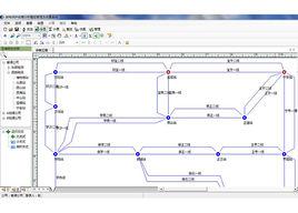 整定計算 整定計算