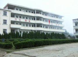 蕪湖市第四十中學 蕪湖市第四十中學