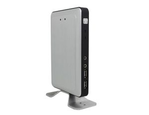 雲終端X5 雲終端X5