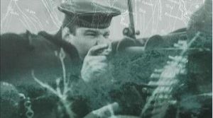 《偉大的衛國戰爭》 《偉大的衛國戰爭》