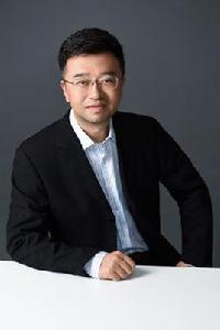 張禮明[51Talk聯合創始人兼營運長]