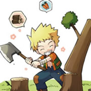 《魔力寶貝II》