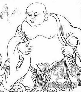 潮汕佛化節俗 潮汕佛化節俗