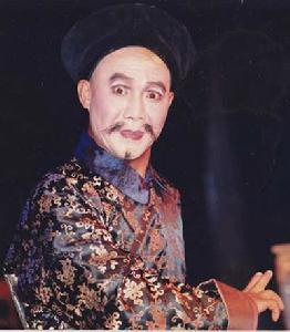 初定中原 初定中原