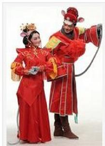 老鼠招親記 老鼠招親記