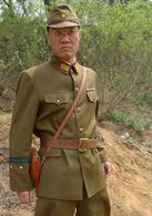 北方漢子[2010年劉佩琦、焦剛主演電視劇]