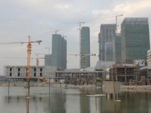 泉州伴山御景 泉州伴山御景