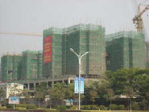 森鄰美域 森鄰美域