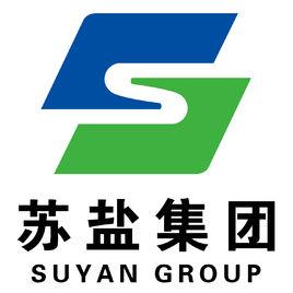 江蘇省鹽業集團有限責任公司 江蘇省鹽業集團有限責任公司