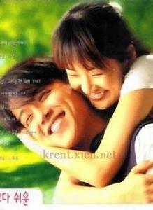 紙鶴[1998年柳時元主演韓劇]