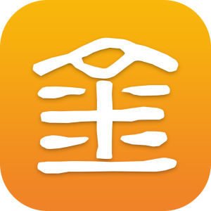 金米袋理財 金米袋理財