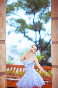 徐菲菲[昆明酷動文化傳播有限公司創始人]