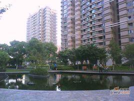 歌林春天 歌林春天