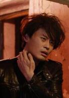 法醫秦明[2016年張若昀主演懸疑網路劇]