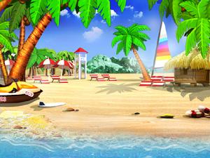 《無厘頭快快Online》