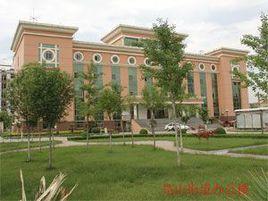 鳧山街道 鳧山街道