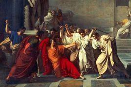 世界古代史[世界歷史分支]