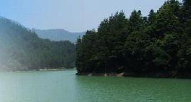 印江天堂 印江天堂