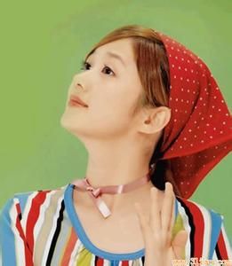 只想起你 只想起你