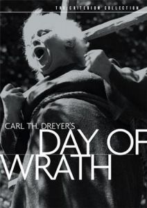 《復仇之日》 《復仇之日》