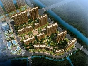 佳源新天地 佳源新天地