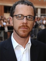 《撫養亞歷桑納》