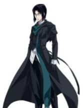 霧&middot;維克托維奇&middot;普汀