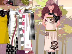 溫柔家庭女教師 溫柔家庭女教師